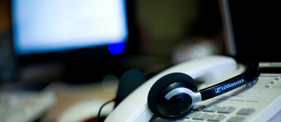 Kompromitację francuskich służb specjalnych w walce z islamskimi terrorystami ujawnia dziennik „Liberation”. Z powodu tajemniczego problemu technicznego przez wiele dni funkcjonariusze nie mogli monitorować rozmów telefonicznych groźnych muzułmańskich ekstremistów.