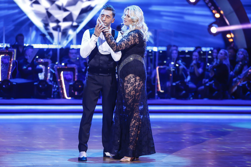 3 mln osób oglądało drugi odcinek najnowszej edycji "Dancing with the Stars. Tańca z Gwiazdami". O 20:00 telewizor nastawiony na Polsat miało o ponad sto tysięcy więcej widzów niż przed tygodniem.