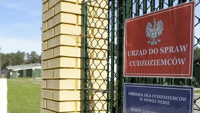 Polska gubi przybyszów. Niepokojący raport NIK