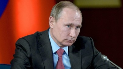 Putin nakazał wycofanie z Syrii głównych sił rosyjskich