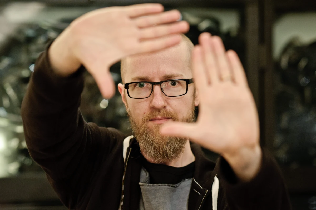 W Warszawie odbyła się uroczysta gala wręczenia MocArtów RMF Classic 2015! Statuetki przyznawano w czterech głównych kategoriach: Człowiek Roku, Wydarzenie Roku, Muzyka Filmowa Roku i Rzecz z Klasą. Wręczono też nagrodę specjalną "Bo wARTo!". 