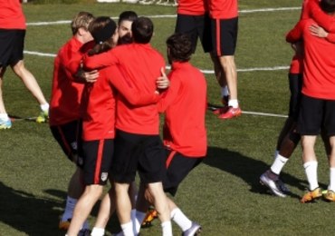 Liga Mistrzów: Manchester dopnie swego? Będzie sensacja w Madrycie?