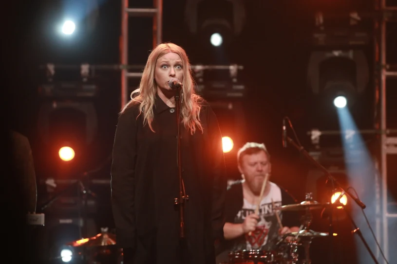 Trafili w emocje Polaków. Historia jednej z najważniejszych piosenek Hey