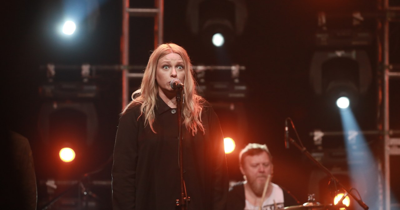 Trafili w emocje Polaków. Historia jednej z najważniejszych piosenek Hey