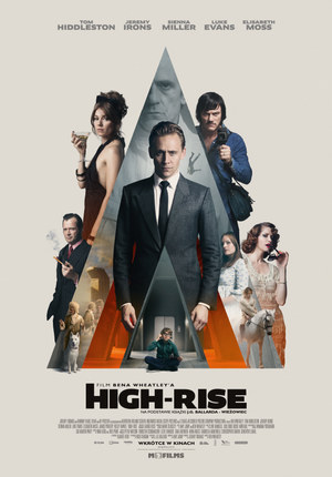 High-Rise