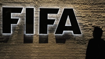 FIFA przyznaje: Mundial 2010 kupiony za łapówki!