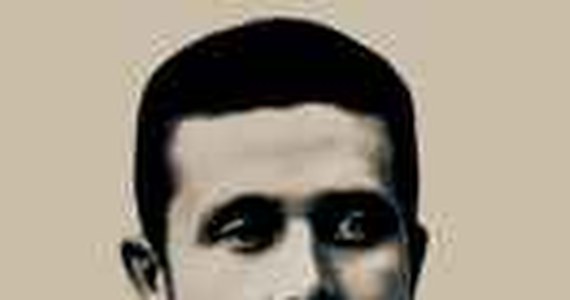 Franciszek Ferdynand Encyklopedia W Interia Pl