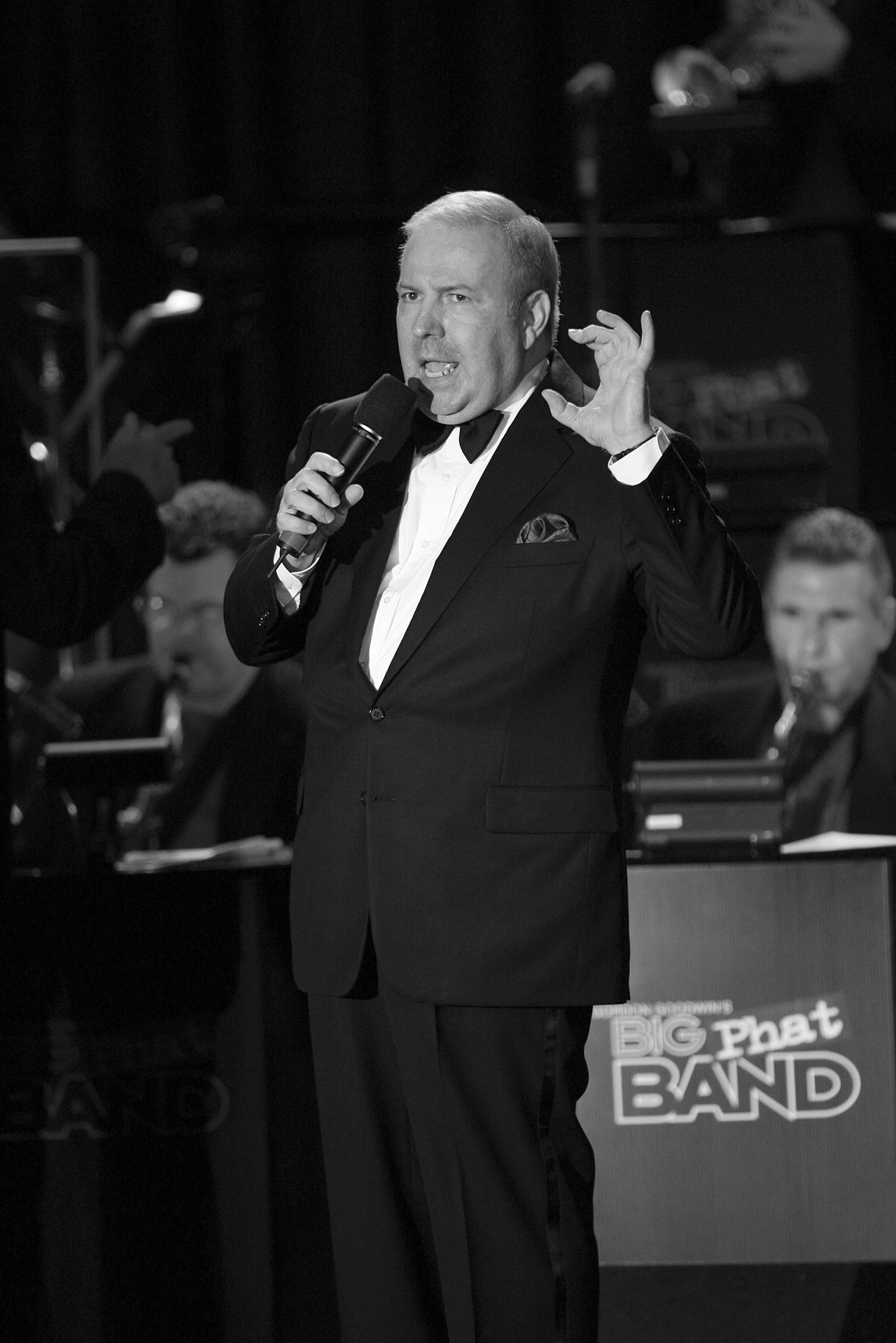 Frank Sinatra Jr Nie Zyje Mial 72 Lata Muzyka W Interia Pl