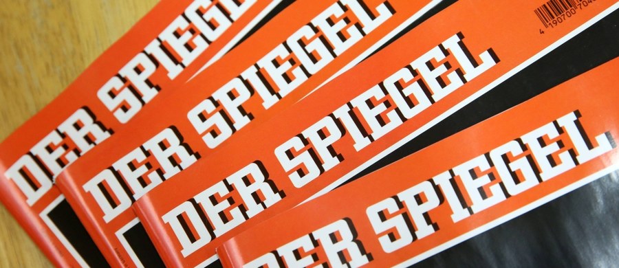 Turecki korespondent tygodnika „Spiegel” został zmuszony do opuszczenia tego kraju, ponieważ władze nie przedłużyły mu akredytacji. Zdaniem redakcji to zamach na wolność prasy.