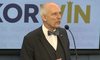 Janusz Korwin-Mikke: Trump to amerykański Kukiz