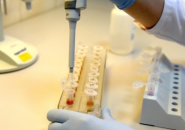 Laboratorium antydopingowe w Rio de Janeiro nie straci akredytacji 