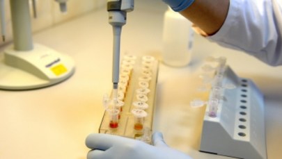 Laboratorium antydopingowe w Rio de Janeiro nie straci akredytacji 