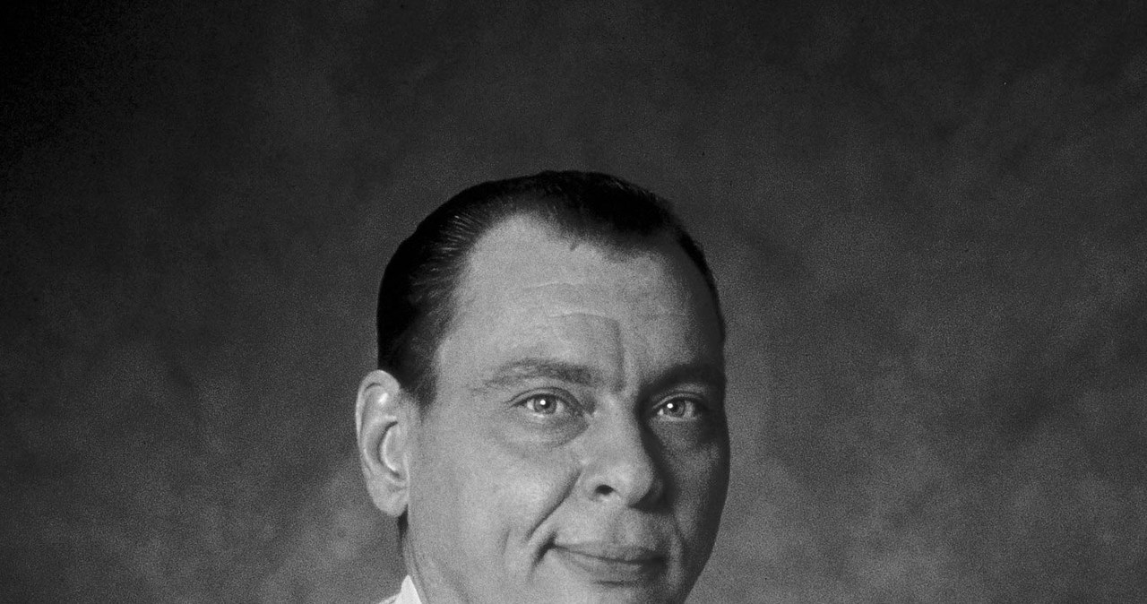 Larry Drake, gwiazdor emitowanego w latach 80. serialu "Prawnicy z Miasta Aniołów", zmarł w wieku 66 lat.  