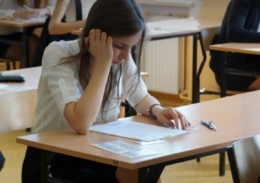 Odwołania od wyników matur możliwe od przyszłego roku 