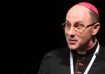 Prymas Polski Gościem był Krzysztofa Ziemca w RMF FM