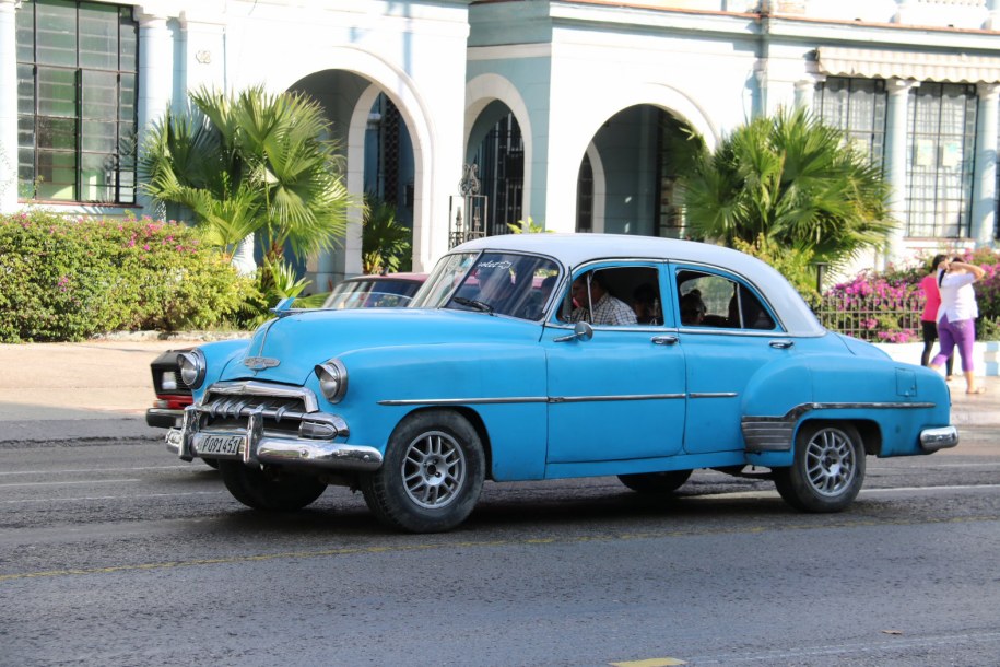 /Paweł Żuchowski /RMF FM