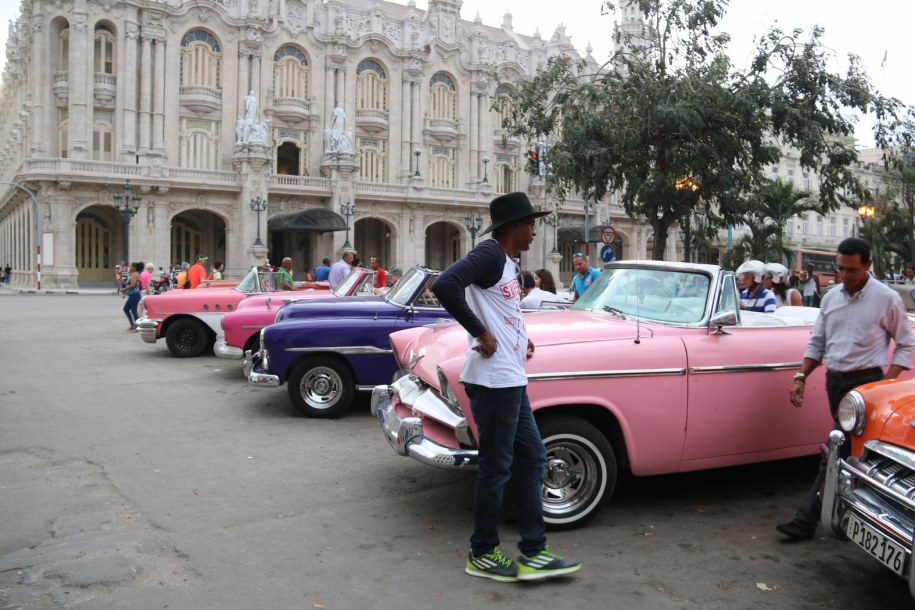 /Paweł Żuchowski /RMF FM