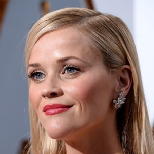 Reese Witherspoon