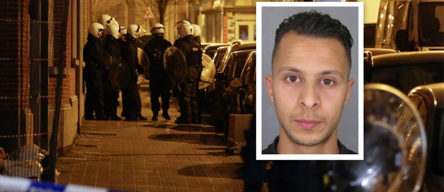 Domniemany koordynator paryskich zamachów Salah Abdeslam przygotowywał nowe ataki z islamskim terrorystą, który przybył z Syrii przez Węgry wraz z falą uchodźców. Tak twierdzą francuskie media, które powołują się na przesłuchujących Abdeslama belgijskich funkcjonariuszy.