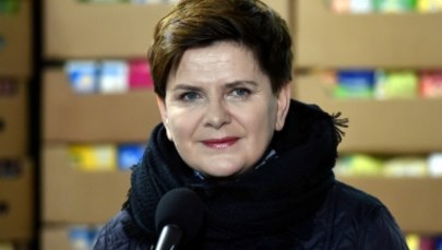 Sondaż: PiS na prowadzeniu, wzrosło poparcie dla Kukiz'15