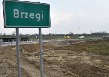 Wiceminister MSWiA: Nie ma planów odwołania ŚDM