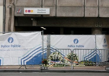 Amerykanie ostrzegają przed możliwym zamachem w Sofii
