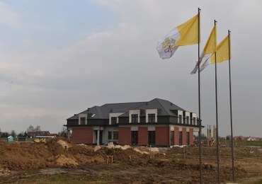 Nie ma planu "B" w sprawie lokalizacji Światowych Dni Młodzieży