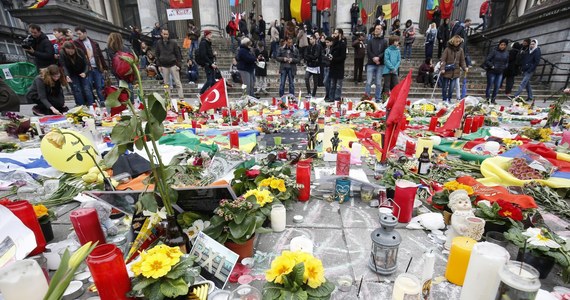 Tegoroczne Święta Wielkanocne będą obchodzone w cieniu islamskiego terroru, który tym razem uderzył w stolicę Belgii, będącą także stolicą Unii Europejskiej i siedzibą kwatery głównej NATO. Nie ma co się łudzić, ale akty przemocy wcześniej czy później dotrą też na Wisłę i Odrę. Okazją mogą stać się szczyt NATO w Warszawie i Światowe Dni Młodzieży. Zwłaszcza to drugie wydarzenie, na które ma ściągnąć dwa miliony młodych ludzi z całego świata wydaje się być szczególnie zagrożone. 