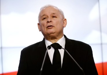 PiS ma scenariusz obchodów 10 kwietnia 