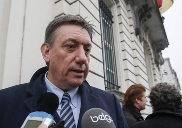 Premier Belgii odrzucił dymisje dwóch ministrów po zamachach w Brukseli