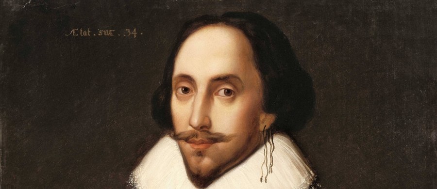 Najnowsze badania brytyjskich uczonych donoszą, że w grobie dramatopisarza Williama Szekspira brakuje… głowy. Potwierdzałoby to dawną teorię, że głowa słynnego twórcy została skradziona.