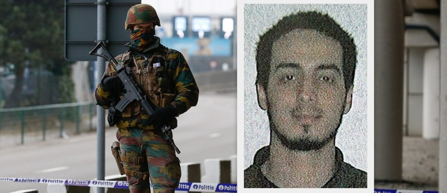 Kilku francuskich zakładników, przetrzymywanych w latach 2013-2014 w Syrii przez Państwo Islamskie, zidentyfikowało Nadżima Laszrawiego, jednego z terrorystów z brukselskiego lotniska Zaventem, jako jednego ze swych strażników - podały w piątek źródła, na które powołuje się AFP.