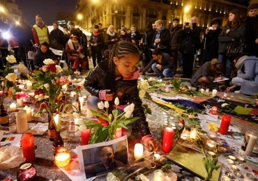 Sprawcy zamachów w Brukseli byli na amerykańskich listach podejrzanych o terroryzm