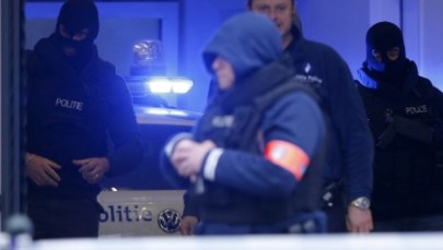 Salah Abdeslam twierdzi, że to nie on był "mózgiem" paryskich zamachów