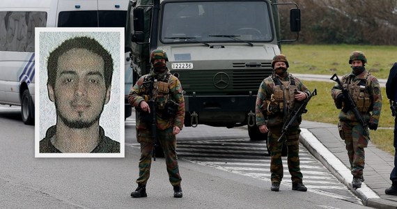 "Rodziny się nie wybiera!" - takimi słowami Mourad Laszrawi – wieloletni reprezentant Belgii w teakwondo skomentował fakt, że jego straszy brat Nadżim był jednym z zamachowców-samobójców, którzy wysadzili się we wtorek na brukselskim lotnisku Zaventem.