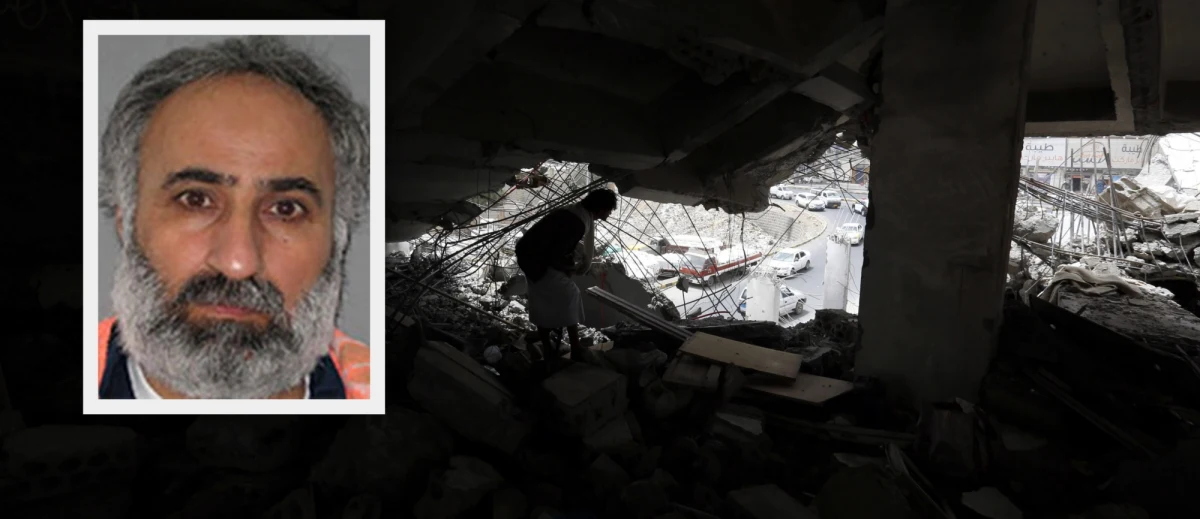 Szef Pentagonu Ashton Carter potwierdził, że siły USA w Syrii zabiły drugiego w hierarchii dowódcę Państwa Islamskiego, a także, że wśród zabitych w tym tygodniu bojowników jest wielu ważnych liderów tej terrorystycznej organizacji. Wcześniej informację podawała telewizja NBC.