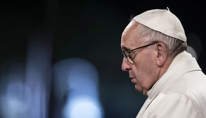 ŚDM: Radni Częstochowy apelują o wsparcie finansowe przed wizytą papieża