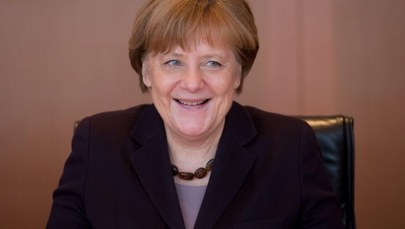 Burmistrz Antwerpii: Polityka migracyjna "epokowym błędem" Merkel