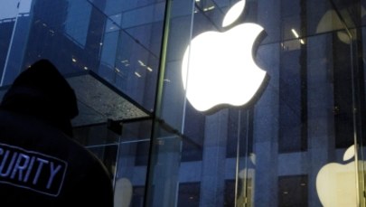 FBI złamało zabezpieczenia iPhone'a i uzyskało dostęp do danych w telefonie zamachowca