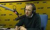 Włodzimierz Czarzasty: Największym problemem Polski jest kłótnia. Politycy są głupi