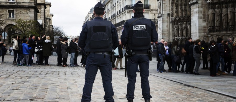 Twórcą największej odkrytej dotąd bojówki Państwa Islamskiego w Europie, która dokonała zamachów we Francji i w Belgii, jest brukselski imam-ekstremista Chalid Zerkani! Tak twierdzą francuskie media, które powołują się na rodzime służby specjalne.