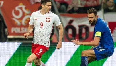 Sportbild: Lewandowski przedłuży kontrakt z Bayernem