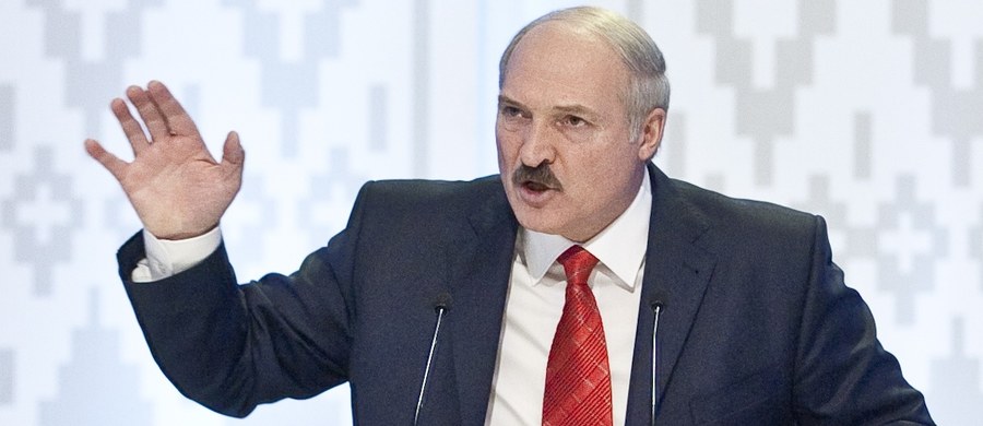 Poparcie dla prezydenta Białorusi Alaksandra Łukaszenki spadło w marcu do 27,3 proc. Taki odsetek respondentów zadeklarował, że poparłby go w wyborach – wynika z najnowszego sondażu niezależnego ośrodka NISEPI.