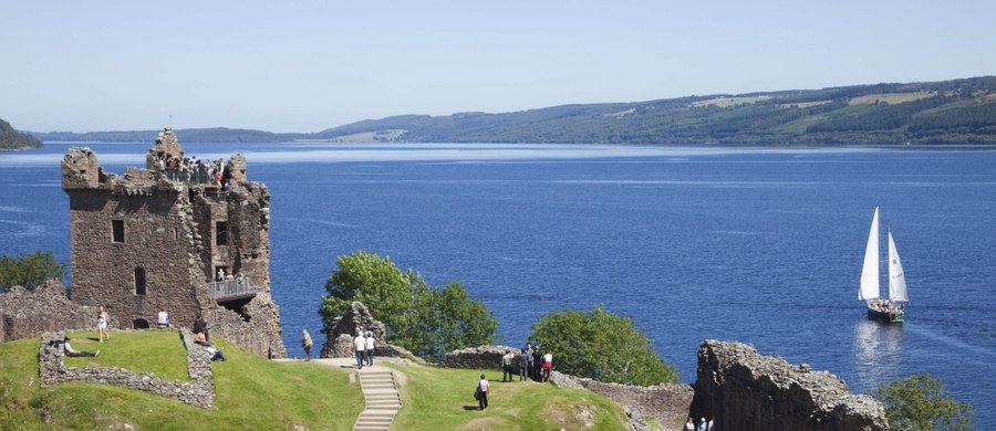 Jezioro Loch Ness będzie miało nowego potwora – tym razem mechanicznego. Już wkrótce testy na nim rozpocznie łódź motorowa, w której podjęta zostanie próba pobicia rekordu prędkości na wodzie. 