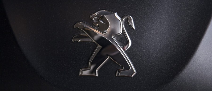 Gigantyczna podwyżka pensji prezesa koncernu samochodowego PSA Peugeot Citroen, która w 2015 roku wzrosła niemal dwukrotnie do ponad 5 mln euro. Oburzeni są związkowcy, którzy nazywają to skandalem i brakiem przyzwoitości.