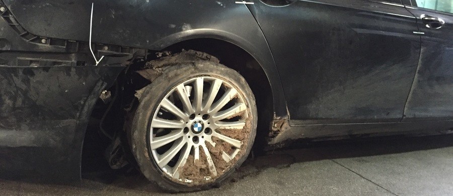 Gotowe są już wszystkie ekspertyzy biegłych zamówione przez prokuraturę w śledztwie dotyczącym incydentu z prezydencką limuzyną na autostradzie A4. Jak dowiedział się reporter RMF FM, dziś mają trafić do śledczych z Opola. 