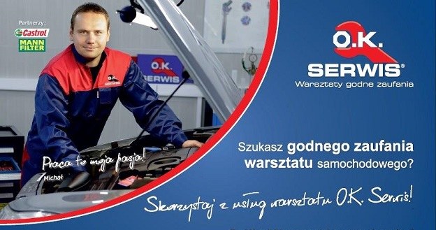 /materiały promocyjne