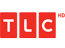 TLC HD