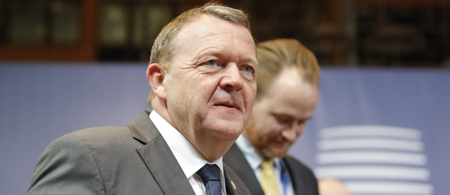 Premier Danii Lars Lokke Rasmussen zaproponował plan przeciwdziałania mowie nienawiści, której dopuszczają się radykalni imamowie. Według lokalnych mediów, nakłaniają oni muzułmanów do nielegalnych praktyk, takich jak kamienowanie, kary cielesne i bigamia.