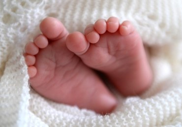 Aborcja a sprawa polska